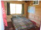 26 Lakeview Drive, Gin Gin QLD 4671