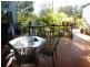 26 Lakeview Drive, Gin Gin QLD 4671