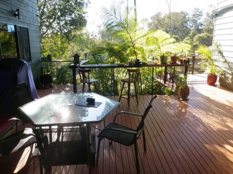 26 Lakeview Drive, Gin Gin QLD 4671