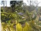 26 Lakeview Drive, Gin Gin QLD 4671