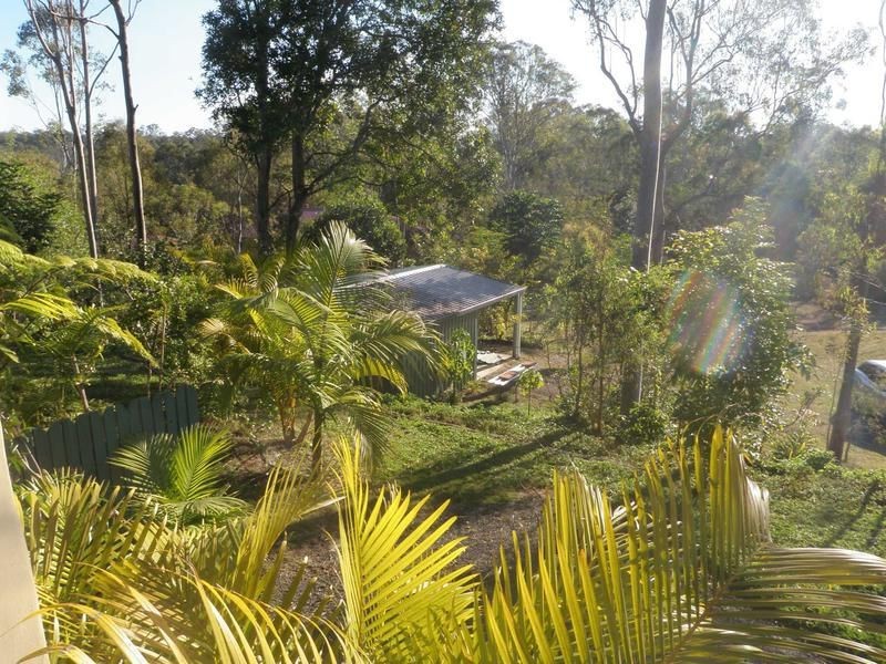 26 Lakeview Drive, Gin Gin QLD 4671