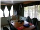 Childers QLD 4660