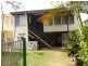 Childers QLD 4660