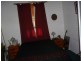 Childers QLD 4660
