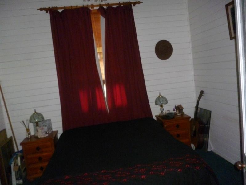 Childers QLD 4660