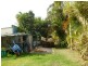Childers QLD 4660