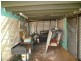 Childers QLD 4660