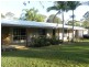 Apple Tree Creek QLD 4660