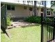 Apple Tree Creek QLD 4660