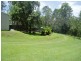 Apple Tree Creek QLD 4660