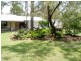 Apple Tree Creek QLD 4660