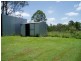 Apple Tree Creek QLD 4660