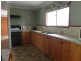 Apple Tree Creek QLD 4660