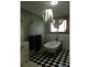Apple Tree Creek QLD 4660