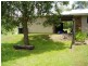 Apple Tree Creek QLD 4660