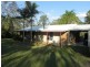 Apple Tree Creek QLD 4660
