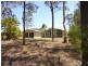 Redridge QLD 4660