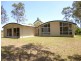 Redridge QLD 4660