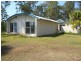 Redridge QLD 4660