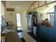 Redridge QLD 4660