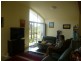 Redridge QLD 4660