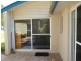 Redridge QLD 4660