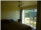 Redridge QLD 4660