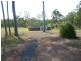 Redridge QLD 4660