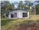 Redridge QLD 4660