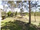 Redridge QLD 4660