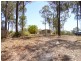 Redridge QLD 4660