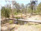 Redridge QLD 4660