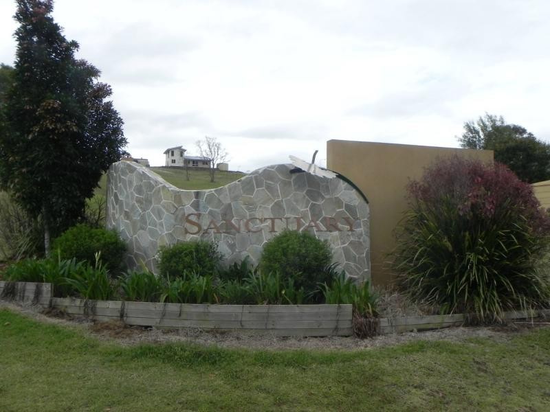 8 Bodalla Street, Apple Tree Creek QLD 4660