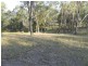 Apple Tree Creek QLD 4660