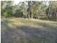 Apple Tree Creek QLD 4660