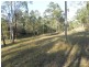 Apple Tree Creek QLD 4660