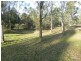 Apple Tree Creek QLD 4660