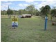 Dallarnil QLD 4621