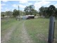 Dallarnil QLD 4621