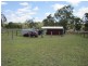 Dallarnil QLD 4621