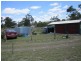 Dallarnil QLD 4621