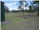 Dallarnil QLD 4621