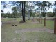 Dallarnil QLD 4621