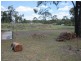 Dallarnil QLD 4621