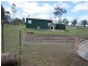 Dallarnil QLD 4621