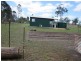 Dallarnil QLD 4621