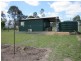 Dallarnil QLD 4621