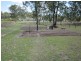 Dallarnil QLD 4621