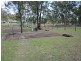 Dallarnil QLD 4621
