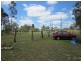 Dallarnil QLD 4621